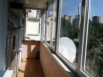 квартира за адресою Героїв Маріуполя вул. (Маршала Якубовського), 2-В