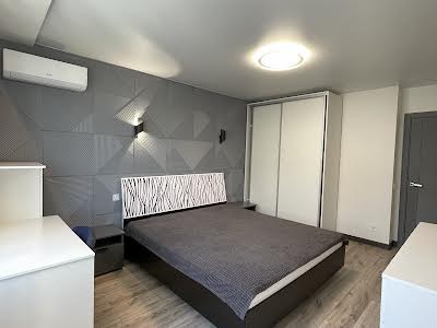 квартира за адресою Банкова вул., 23