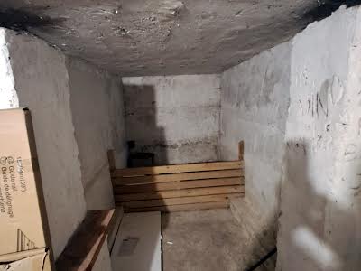 дом по адресу Карнавальная ул., 98