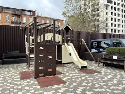 квартира по адресу Ивана Акинфиева ул. (Фучика), 30А