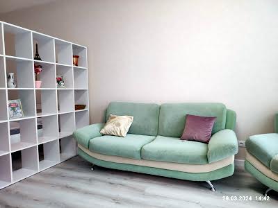 квартира по адресу Глубочицкая ул., 13