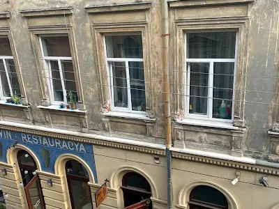 квартира по адресу Яна Жижки ул., 7