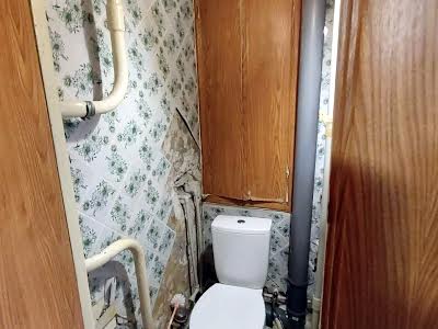 квартира по адресу Ицхака Рабина ул., 2