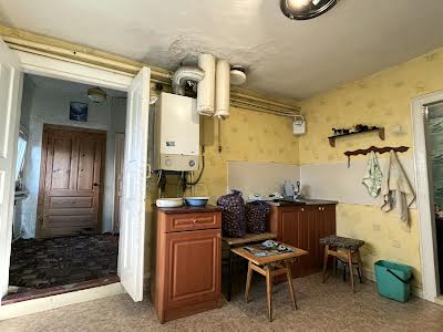 будинок за адресою Іоанна Максимовича вул. (Островського), 18
