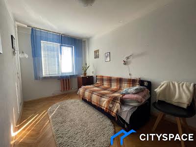 квартира за адресою Новгород-Сіверська вул. (Новгородська), 11