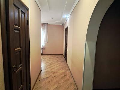дом по адресу Остапа Вишни ул., 20