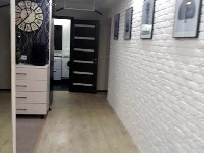 квартира за адресою Макіївська вул., 7
