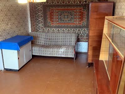 квартира за адресою Свободи просп., 28
