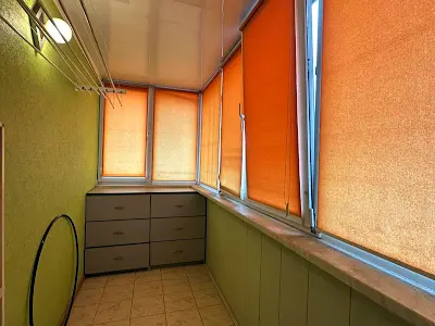 квартира за адресою Водопровідна вул., 65