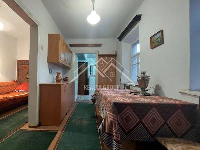 будинок за адресою Шмідта вул., 19