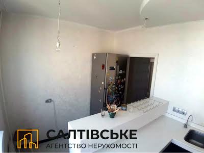 квартира за адресою Соборності України вул., 244