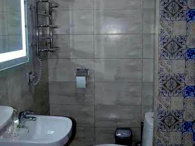квартира за адресою Вірменська вул., 6