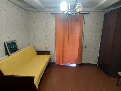 дом по адресу Верхнегиевская ул., 3