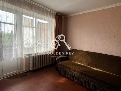 квартира за адресою Кропивницького вул., 103