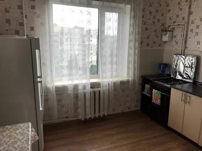 квартира по адресу Героев пер., 23