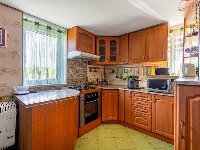 дом по адресу Містки, 57