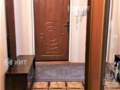 квартира по адресу Амосова ул. (Корчагінців), 5