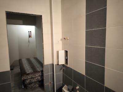 квартира по адресу Университетская ул., 11Д