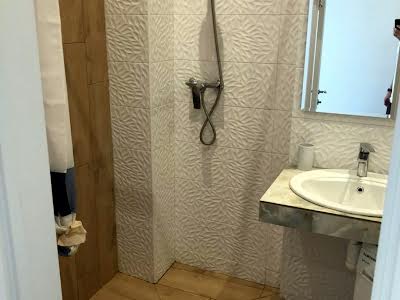 квартира за адресою Люстдорская дорога, 33