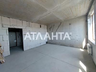 квартира по адресу Костанди ул., 104