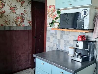 квартира по адресу Шолом-Алейхема ул., 1