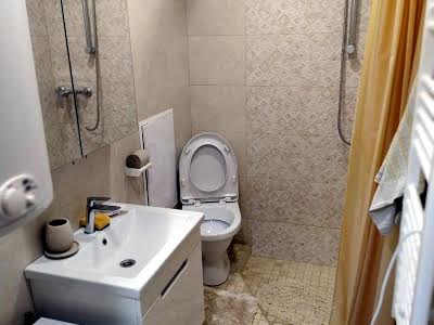 квартира по адресу Французский бульв., 33а