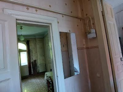 квартира по адресу Шнеерсона ул., 20