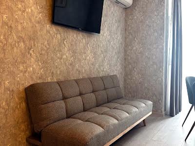 квартира за адресою Вірменська вул., 8