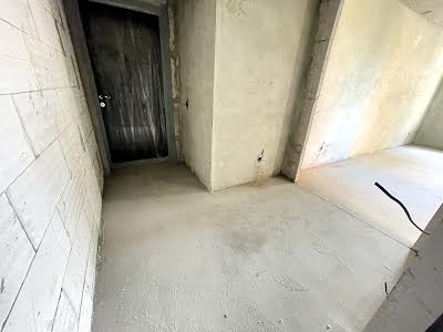 квартира по адресу Троллейбусная ул., 4-Д