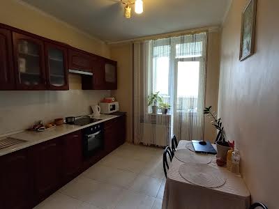 квартира по адресу Урловская ул., 23