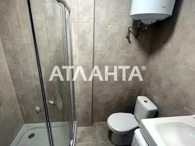 квартира за адресою Педагогічна вул., 23