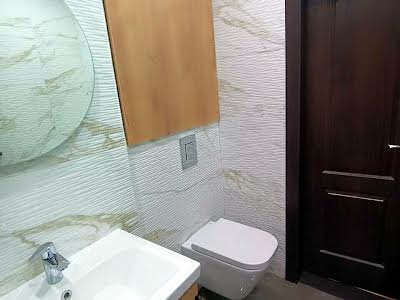 квартира по адресу Юлии Здановской ул. (Ломоносова), 83-Г