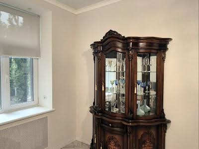 квартира по адресу Шелковичная ул., 21