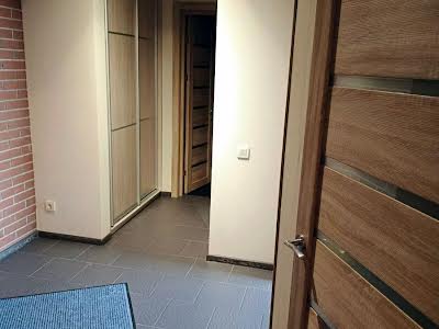 квартира по адресу Заречная ул., 1-Б