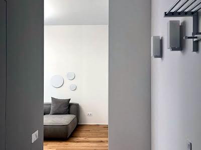 квартира за адресою Олеся Гончара вул., 77