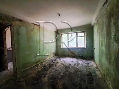 квартира за адресою Васильківська вул., 49к2