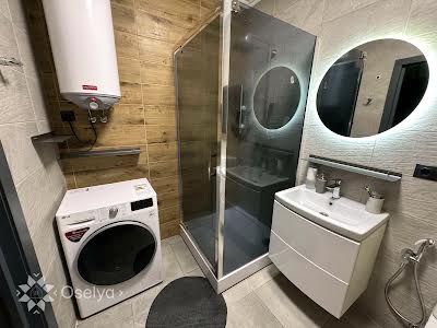 квартира по адресу Владимира Брожка ул. (Кировоградская), 70