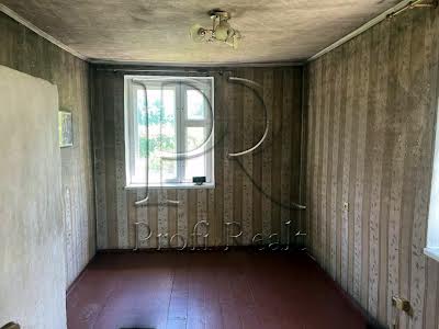 дом по адресу 11 Вулиця