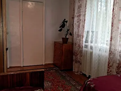 квартира по адресу Юлии Здановской ул. (Ломоносова), 7