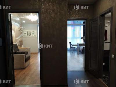 квартира по адресу Зерновая ул., 47