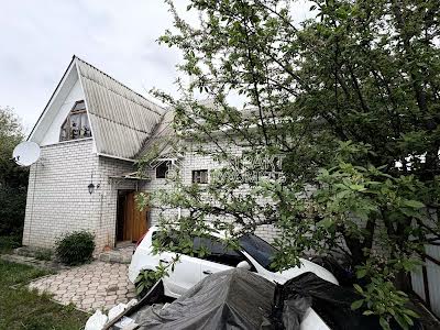 дом по адресу Петропавлівська ул. (Челюскинцев), 131