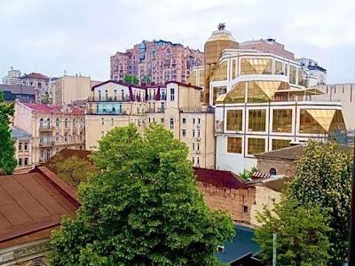 квартира за адресою Софіївська вул., 4