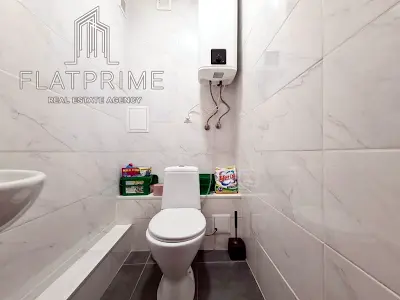 квартира за адресою Ревуцького вул., 54