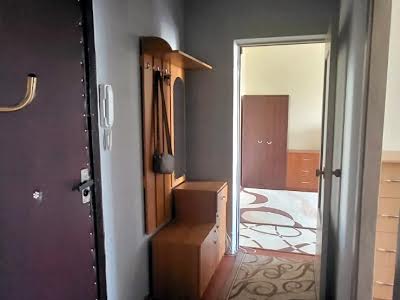квартира по адресу Архитектора Вербицкого ул., 14-Б