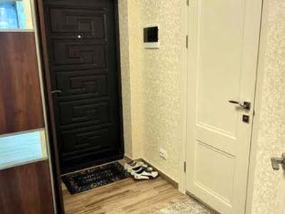 квартира за адресою Миколи Гулака вул., 4