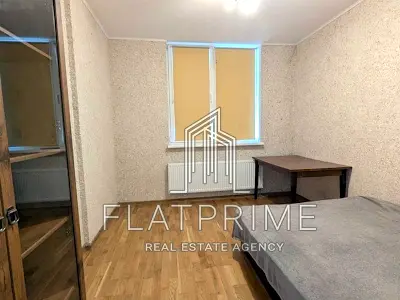 квартира за адресою Юлії Здановської вул. (Ломоносова), 50/2