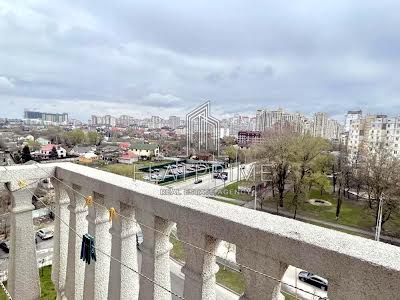 квартира за адресою Дмитра Луценка вул. (Крейсера 