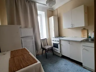 квартира за адресою Тараса Шевченка бульв., 44