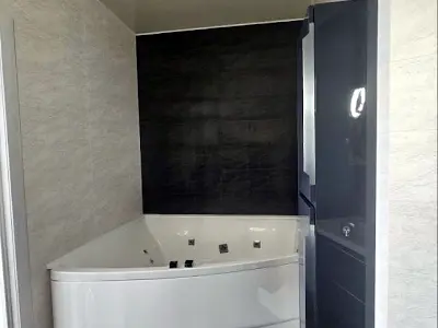 квартира за адресою Басейна вул., 6А