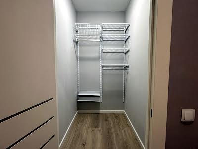 квартира за адресою Митрополита Василя Липківського вул. (Урицького), 37-Б
